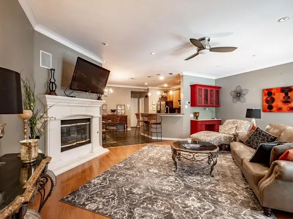 6868 Firenze Ln, Frisco, TX 75034