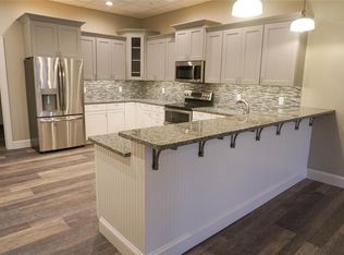 31 Lewis St UNIT 602, Binghamton, NY 13901