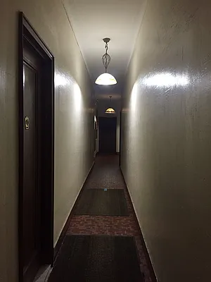 Rented by CNYC Apartments | media 39