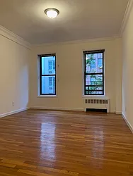 Rented by Urban Real Estate Inc