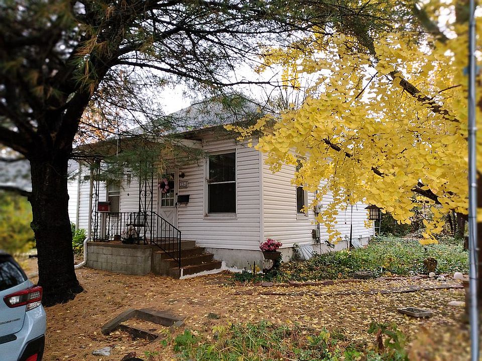 1st image of 250 Saint Andrews Ave