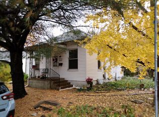 250 Saint Andrews Ave, Edwardsville, IL 62025