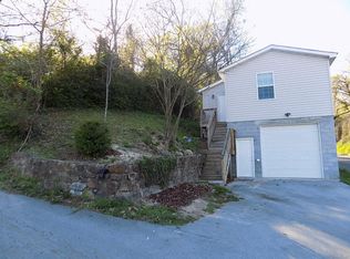108 W Midvale Ave, Chattanooga, TN 37405
