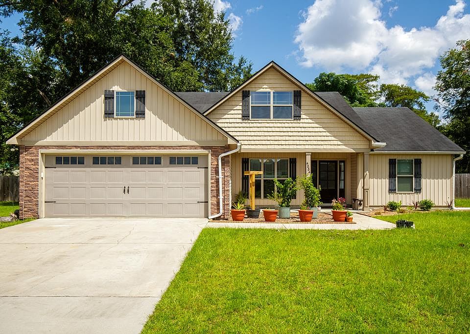 1st image of 4884 Stonewall Cir