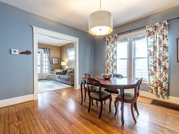 5th image of 1828 Shady Ln