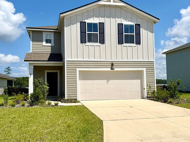 12959 Holsinger Blvd — Photo 1