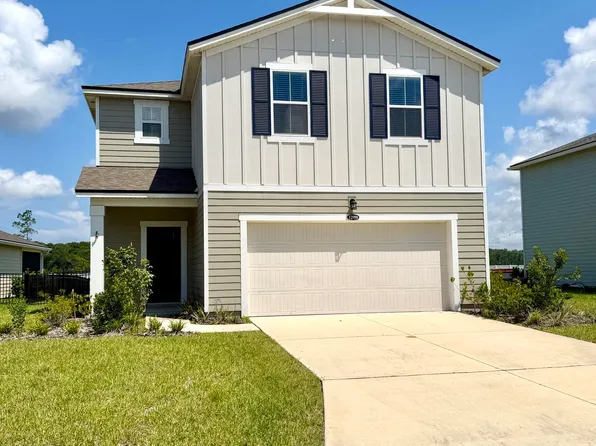 12959 Holsinger Blvd, Jacksonville, FL 32256