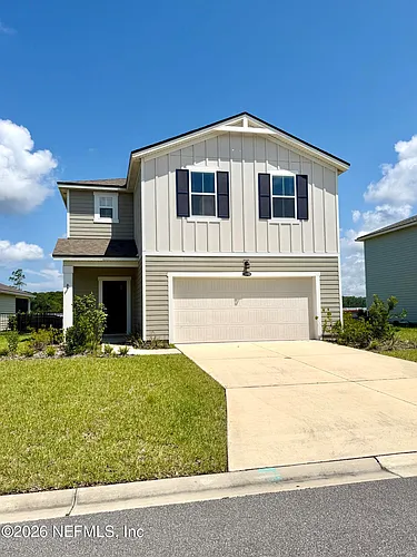 12959 Holsinger Blvd Photo 1