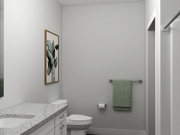 5th image of 1131 Bowes Rd #Bbb2fe0cb