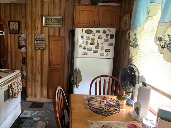 3rd image of 55 Canton Ave