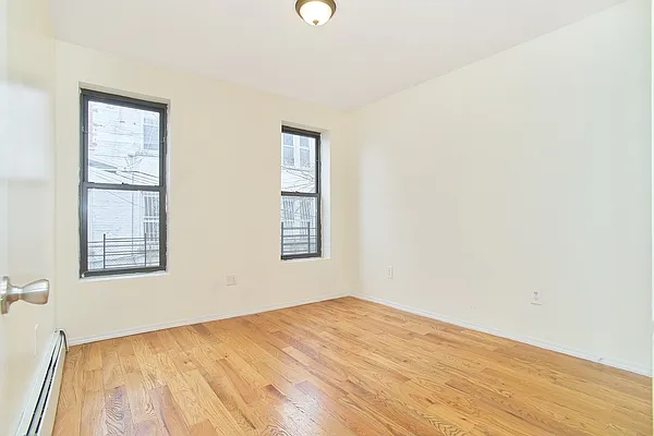 Rented by Keller Williams NYC | media 3