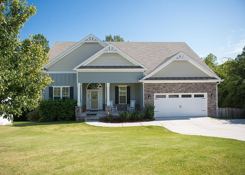 1st image of 461 Weyanoke Dr