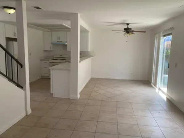 (undisclosed Address), Murrieta, CA 92563