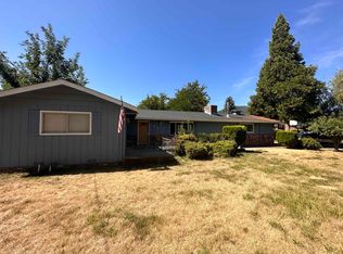 148 Carlock St, Fort Jones, CA 96032