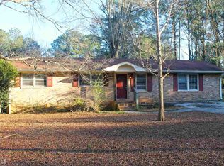 75 Angelo Rd, Newnan, GA 30263