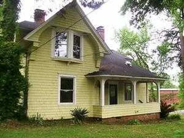 1200 Byrd Ave, Columbia, SC 29203