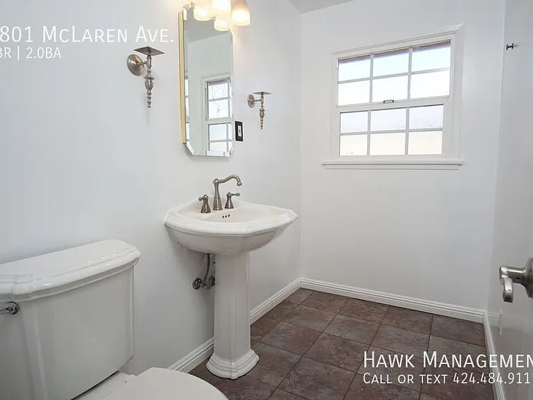 7801 McLaren Ave — Photo 27