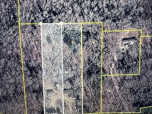 11025 Highway 100, Toone, TN 38381