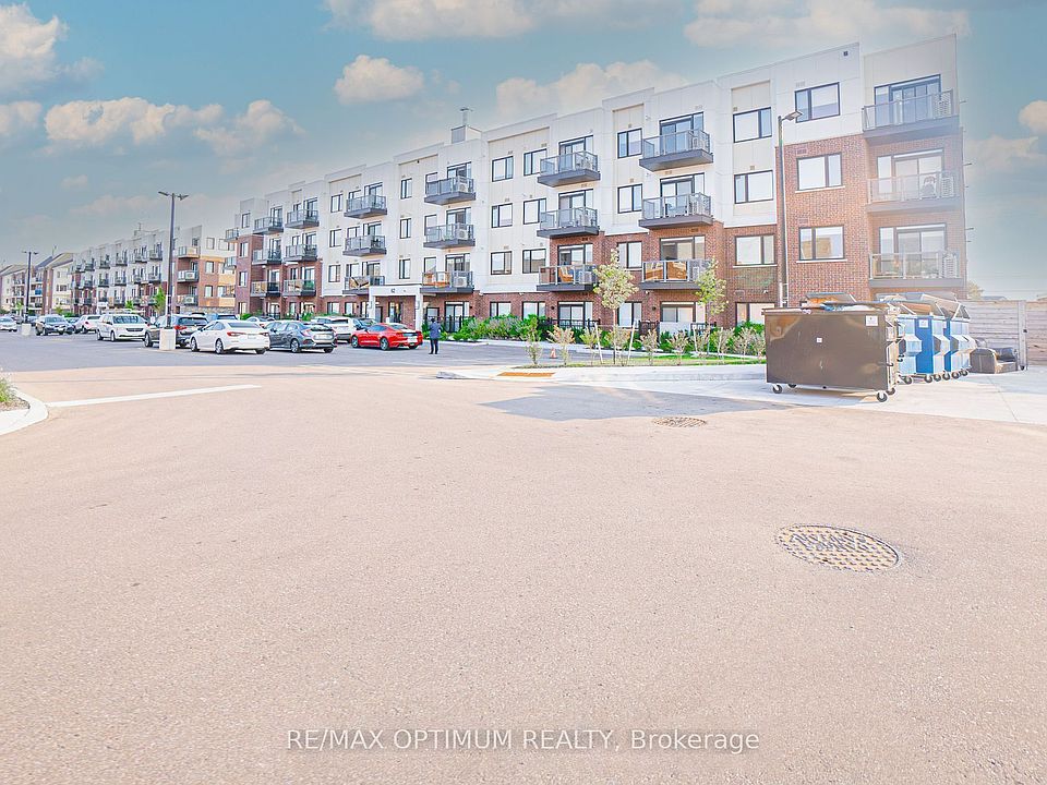 1st image of 62 Sky Harbour Dr #213