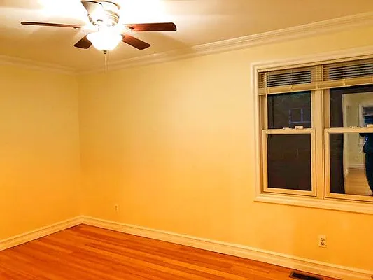 Rented by Friedman Roth Realty | media 22