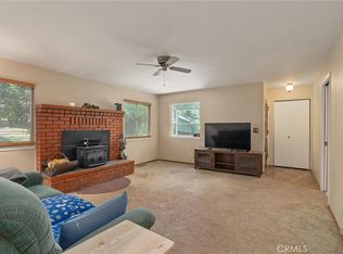 14693 Lafayette Cir, Magalia, CA 95954