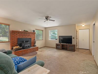 14693 Lafayette Cir, Magalia, CA, 95954