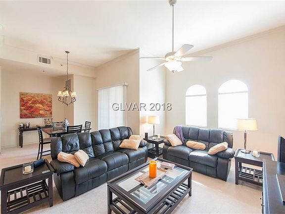 4th image of 2405 W Serene Ave Unit 934