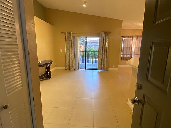 5th image of 9999 Summerbreeze Dr APT 710