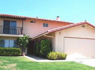 10059 View Crest Ct, Spring Valley, CA 91977