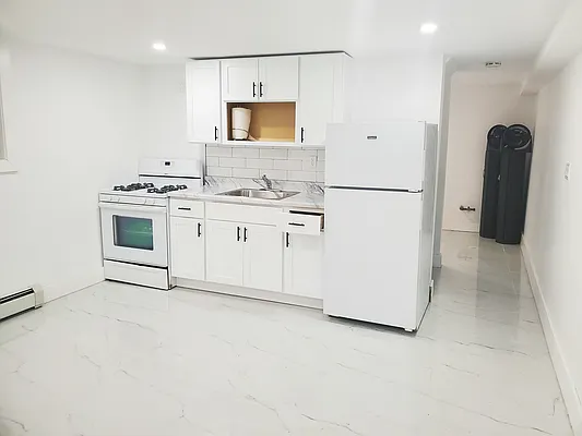 Rented by Abba Realty Associates INC | media 2