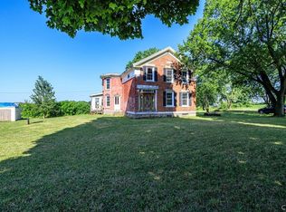 9905 Bonta Bridge Rd, Jordan, NY 13080