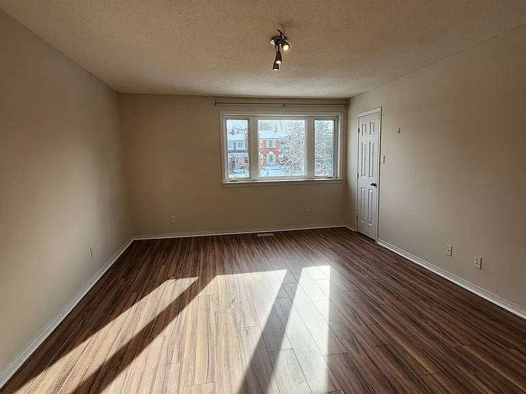134 Monterey Dr #1 — Photo 5