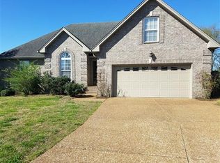 179 Abbey Rd, Gallatin, TN 37066