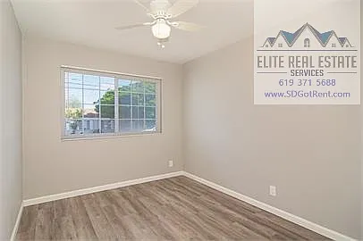 6371 Osler St — Photo 9