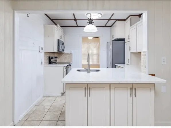 (undisclosed Address), San Angelo, TX 76901