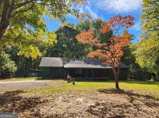 184 Old Griffin Rd, Dallas, GA 30157