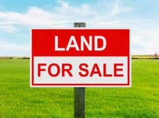 2301 W Bell St, Odessa, TX 79766