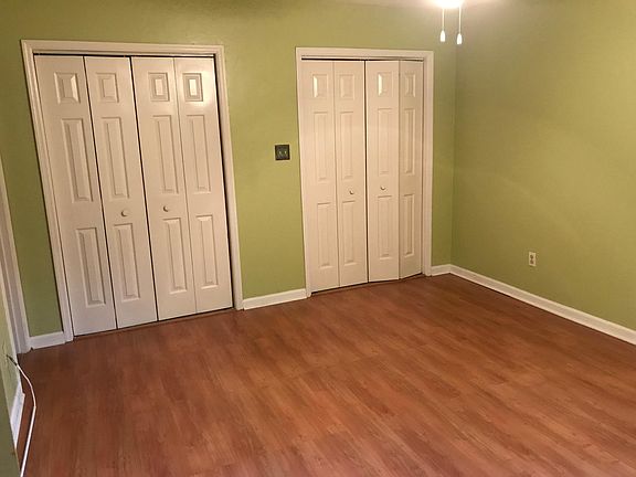 5th image of 419 Williams St APT B