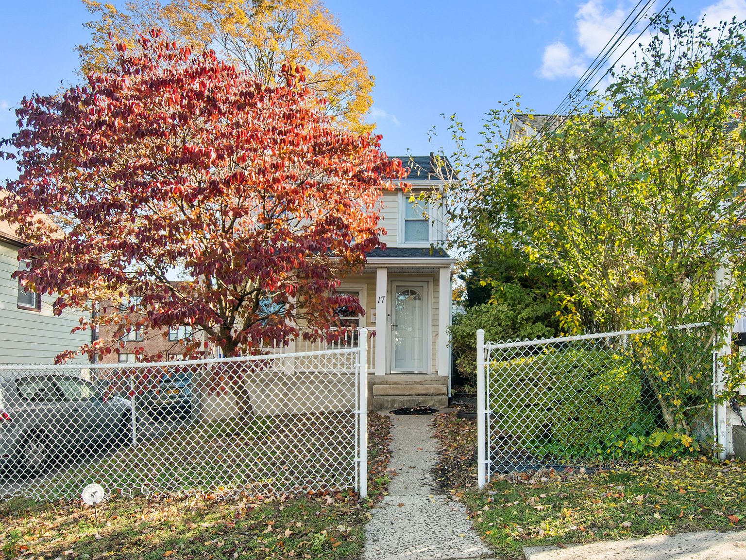 17 Cambridge Ave, White Plains, NY 10605 Zillow