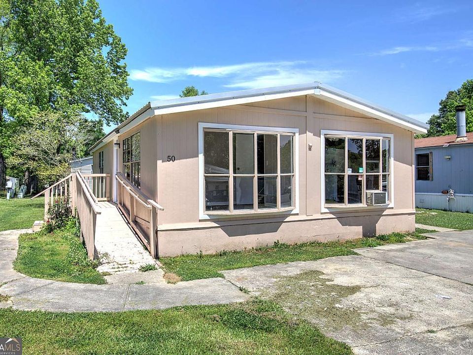 1st image of 50 Tency Ln NE
