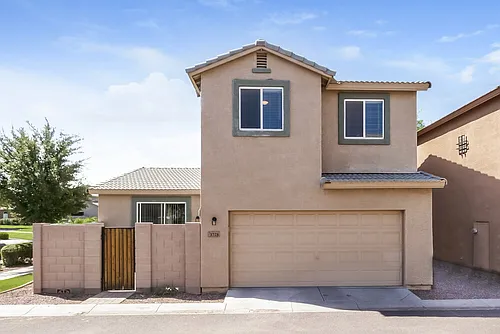 3728 S 54th Gln Photo 1
