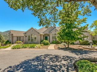 6321 Pine Ridge Dr, Medford, OR 97504