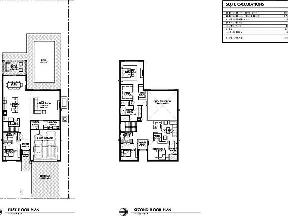 3rd image of 1317 NE 17th Avenue