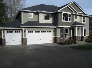 5516 NE 23rd St, Renton, WA 98059