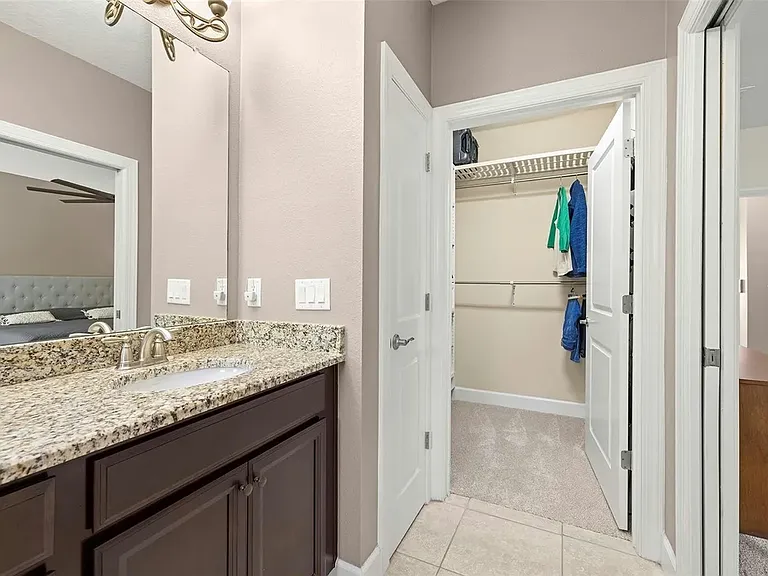 5954 Anchorage Way S — Photo 30