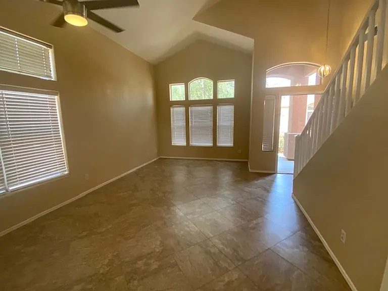 8927 E Crescent Ave — Photo 8