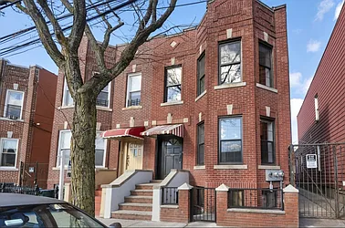 1665 Decatur Street #PH image 1 of 10