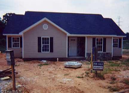 1st image of 3 Haig St