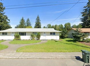 6610 To 6612 Bonniewood Dr SE #6610, Olympia, WA 98501