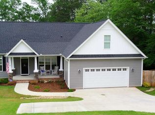 545 E Cadence Ct, Chesnee, SC 29323